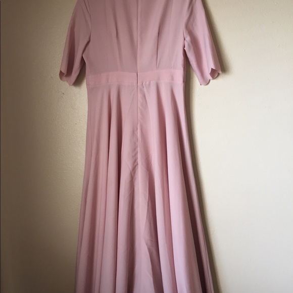 Dreeses - Picture 4 of 12